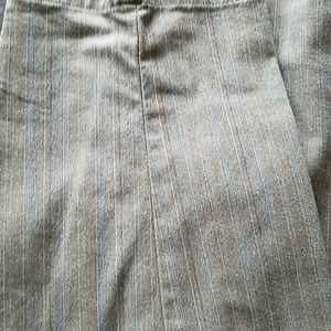 Lee Womens Trousers